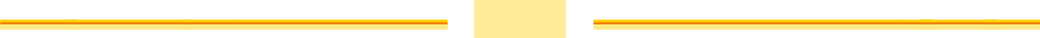 ʱKB88 - ʱӪҳ