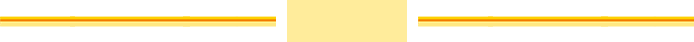 ʱKB88 - ʱӪҳ