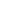 ʱKB88 - ʱӪҳ