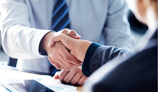 凯时KB88官网 - 凯时优质运营商首页