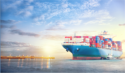 凯时KB88官网 - 凯时优质运营商首页